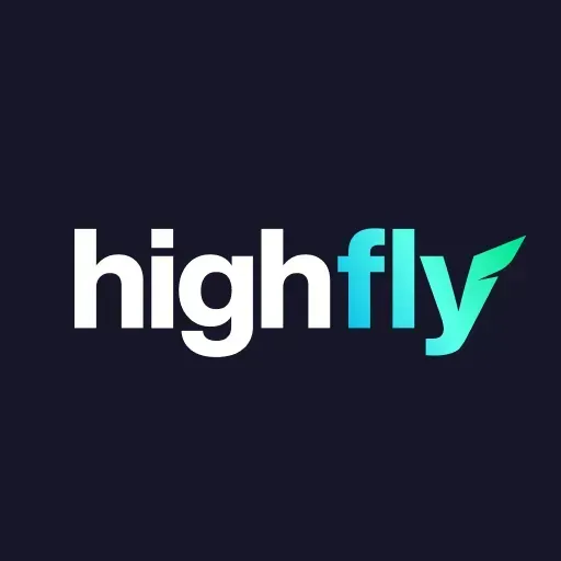HighFly Bet